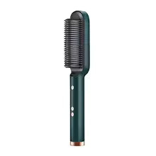 Quick Heat Hair Styling Brush