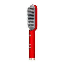 Quick Heat Hair Styling Brush