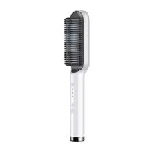 Quick Heat Hair Styling Brush